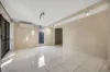 32 Billington Street, Alderley, Qld 4051-Image