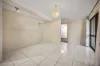 32 Billington Street, Alderley, Qld 4051-Image