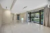 32 Billington Street, Alderley, Qld 4051-Image