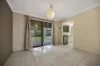 32 Billington Street, Alderley, Qld 4051-Image
