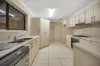32 Billington Street, Alderley, Qld 4051-Image