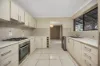 32 Billington Street, Alderley, Qld 4051-Image
