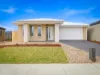 32 Bindaree Drive, Melton South VIC 3338-Image