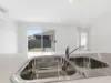 32 Bindaree Drive, Melton South VIC 3338-Image