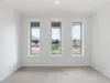 32 Bindaree Drive, Melton South VIC 3338-Image
