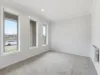 32 Bindaree Drive, Melton South VIC 3338-Image