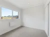 32 Bindaree Drive, Melton South VIC 3338-Image
