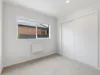 32 Bindaree Drive, Melton South VIC 3338-Image