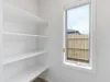 32 Bindaree Drive, Melton South VIC 3338-Image