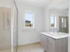 32 Bindaree Drive, Melton South VIC 3338-Image
