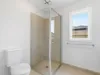 32 Bindaree Drive, Melton South VIC 3338-Image