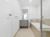 32 Bindaree Drive, Melton South VIC 3338-Image