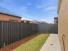 32 Bindaree Drive, Melton South VIC 3338-Image