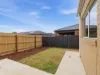 32 Bindaree Drive, Melton South VIC 3338-Image