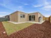32 Bindaree Drive, Melton South VIC 3338-Image