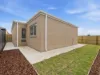 32 Bindaree Drive, Melton South VIC 3338-Image