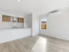 32 Bindaree Drive, Melton South VIC 3338-Image