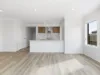 32 Bindaree Drive, Melton South VIC 3338-Image