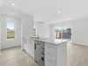 32 Bindaree Drive, Melton South VIC 3338-Image