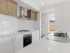 32 Bindaree Drive, Melton South VIC 3338-Image