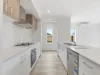 32 Bindaree Drive, Melton South VIC 3338-Image