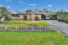 32 Bindon Street, Nathalia, Vic 3638