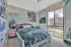 32 Bindon Street, Nathalia, Vic 3638-Image
