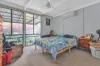 32 Bindon Street, Nathalia, Vic 3638-Image