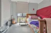 32 Bindon Street, Nathalia, Vic 3638-Image