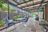 32 Bindon Street, Nathalia, Vic 3638-Image