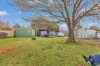32 Bindon Street, Nathalia, Vic 3638-Image