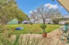 32 Bindon Street, Nathalia, Vic 3638-Image