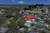 32 Bindon Street, Nathalia, Vic 3638-Image