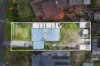 32 Bindon Street, Nathalia, Vic 3638-Image