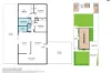 32 Bindon Street, Nathalia, Vic 3638-Image