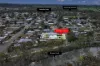 32 Bindon Street, Nathalia, Vic 3638-Image