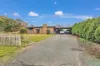 32 Bindon Street, Nathalia, Vic 3638-Image
