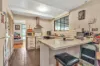 32 Bindon Street, Nathalia, Vic 3638-Image