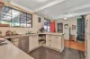 32 Bindon Street, Nathalia, Vic 3638-Image