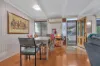 32 Bindon Street, Nathalia, Vic 3638-Image