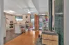 32 Bindon Street, Nathalia, Vic 3638-Image