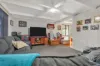 32 Bindon Street, Nathalia, Vic 3638-Image