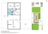 32 Bindon Street, Nathalia, Vic 3638-Floorplan