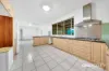 32 Bindowan Drive, Hoppers Crossing, Vic 3029-Image