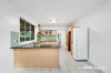 32 Bindowan Drive, Hoppers Crossing, Vic 3029-Image