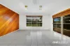 32 Bindowan Drive, Hoppers Crossing, Vic 3029-Image