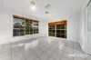 32 Bindowan Drive, Hoppers Crossing, Vic 3029-Image