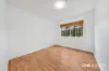 32 Bindowan Drive, Hoppers Crossing, Vic 3029-Image