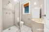 32 Bindowan Drive, Hoppers Crossing, Vic 3029-Image