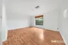 32 Bindowan Drive, Hoppers Crossing, Vic 3029-Image